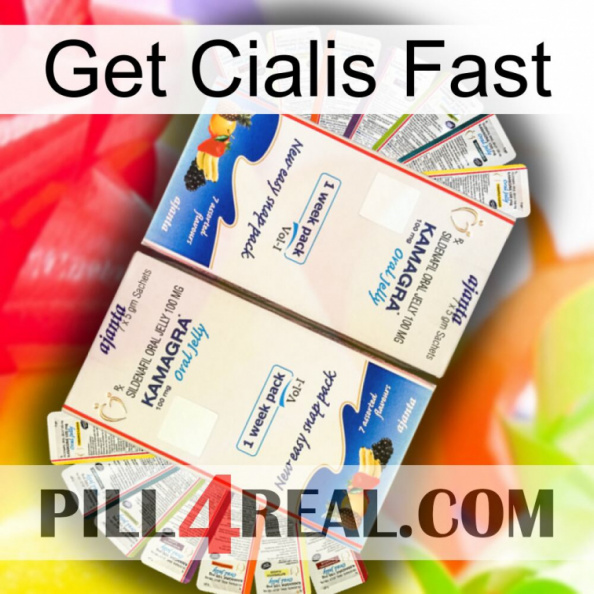 Get Cialis Fast kamagra1.jpg